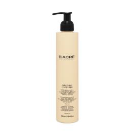 BIACRE Smoothing kondicionieris 250 ml