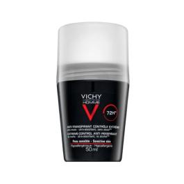 VICHY Homme Extreme Control 72h antiperspirants 50ml