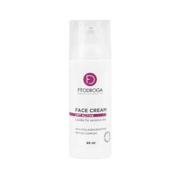FITODROGA Lift Active sejas krēms 50ml