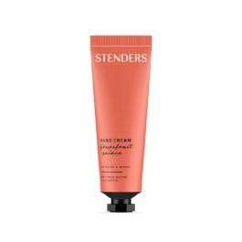 STENDERS Greipfrūts un cidonija roku krēms 25ml