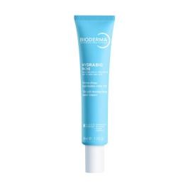 BIODERMA Hydrabio Rich mitrinošs krēms 40 ml