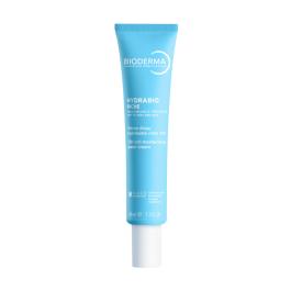 BIODERMA Hydrabio Rich mitrinošs krēms 40 ml