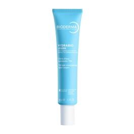 BIODERMA Hydrabio Light mitrinošs krēms 40 ml