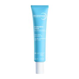 BIODERMA Hydrabio Light mitrinošs krēms 40 ml