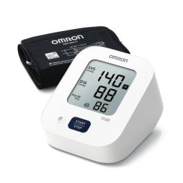 OMRON M2+ augšdelma tonometrs HEM-7188-LE N1