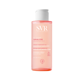SVR Topialyse Gel Lavant nomierinoša mazgāšanās želeja 100 ml