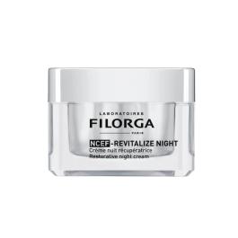 FILORGA NCEF-Revitalize Night nakts krēms 50ml