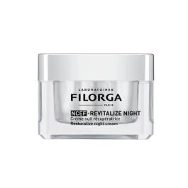 FILORGA NCEF-Revitalize Night nakts krēms 50ml