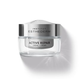 INSTITUT ESTHEDERM Active Repair krēms mīmikas līniju korekcijai 50 ml