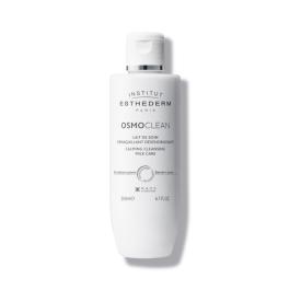 INSTITUT ESTHEDERM Osmoclean nomierinošs un attīrošs pieniņš 200ml