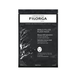 FILORGA Hyalu-Filler Flash sejas maska 20ml N1