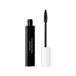 DR. HAUSCHKA Ilgnoturīga skropstu tuša 01 Black 8 ml