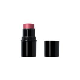 DR. HAUSCHKA Lūpu un vaigu krāsa 03 Rosewood 6,1 g