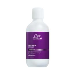 Wella Professionals Ultimate Color šampūns krāsotiem matiem 100ml