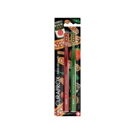 CURAPROX CS 5460 Pizza zobu birste N2