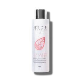 MEDB Premium Collagen AHA toniks 200ml