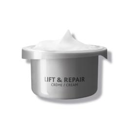 INSTITUT ESTHEDERM Intensive Lift&Repair sejas ādu izlīdzinoša krēma uzpilde 50ml