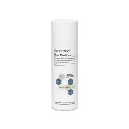 CLINISOOTHE+ Skin Purifier ādas kopšanas līdzeklis 250ml