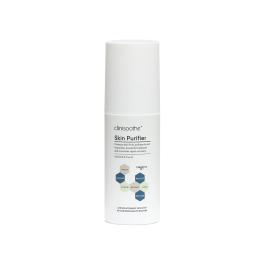 CLINISOOTHE+ Skin Purifier ādas kopšanas līdzeklis 100ml