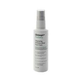 CLINISEPT+ Podiatry pēdu kopšanas līdzeklis 100ml