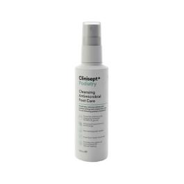 CLINISEPT+ Podiatry pēdu kopšanas līdzeklis 100ml