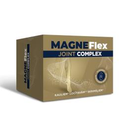 MAGNEFLEX Joint Complex pulveris N15