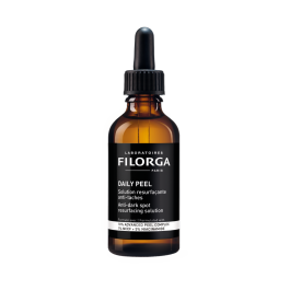 FILORGA Daily Peel Anti-Dark Spot pīlinga līdzeklis 50ml