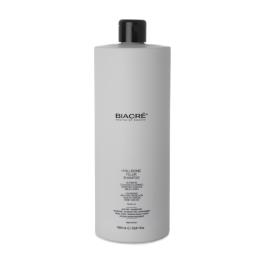 BIACRE Hyaluronic Filler šampūns 1000 ml