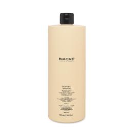 BIACRE Smoothing šampūns 1000 ml