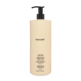 BIACRE Smoothing kondicionieris 1000ml