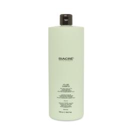 BIACRE Volume šampūns 1000 ml