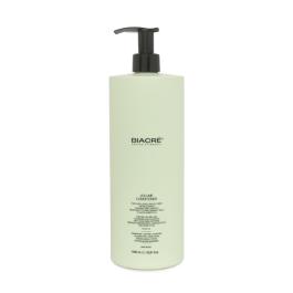 BIACRE Volume kondicionieris 1000 ml
