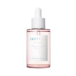 SKIN1004 Madagascar Centella Poremizing Fresh Ampoule sejas serums 50 ml