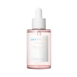 SKIN1004 Madagascar Centella Poremizing Fresh Ampoule sejas serums 50 ml