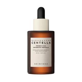 SKIN1004 Madagascar Centella Probio-Cica Intensive Ampoule sejas serums 50 ml