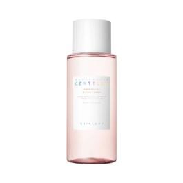 SKIN1004 Madagascar Centella Poremizing Clear toniks 210 ml