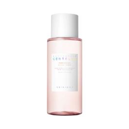 SKIN1004 Madagascar Centella Poremizing Clear toniks 210 ml