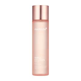 MEDICUBE Triple Collagen 4.0 toniks 140ml