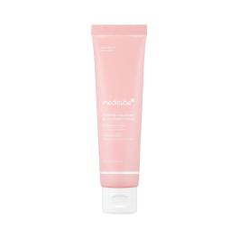 MEDICUBE PDRN Pink Hyaluronic Moisturizing sejas krēms 50ml