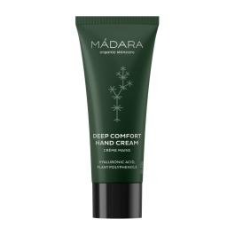 MADARA Deep Comfort roku krēms 60ml