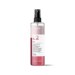 LAKMĒ L2 Care divfāžu kondicionieris sausiem un bojātiem matiem 300ml