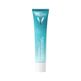 VICHY Mineral 89 48H mitrinošs matējošs gels-sorbets 40 ml