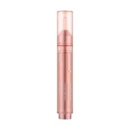 MEDICUBE Collagen Glow Booster serums 15ml