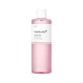 MEDICUBE PDRN Pink Cica Soothing sejas toniks 250ml