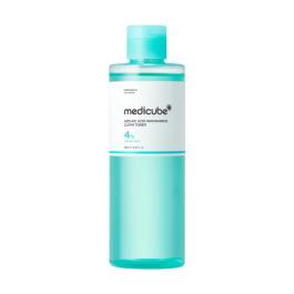 MEDICUBE Azelaic Acid Niacinamide Clear sejas toniks 250ml
