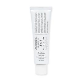DR. ALTHEA 345 Relief Cream sejas krēms 50ml