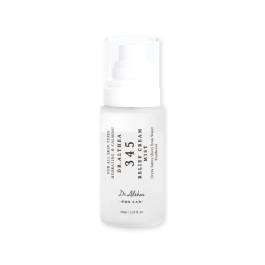 DR. ALTHEA 345 Relief Cream sejas sprejs 60ml