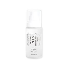 DR. ALTHEA 345 Relief Cream sejas sprejs 60ml