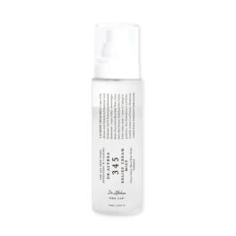 DR. ALTHEA 345 Relief Cream sejas sprejs 100ml