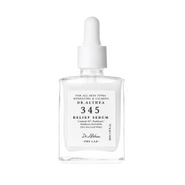 DR. ALTHEA 345 Relief serums 30ml